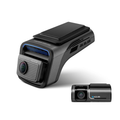 Thinkware U3000 PRO 64GB 2-kanaals met vaste voeding