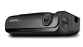 Thinkware T700LTE 16GB 1CH vaste voedingsaansluiting met 4G LTE