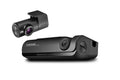 Thinkware T700LTE 32GB 2-kanaals met vaste voeding 4G LTE verbonden