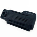 Beveiligingsbox Thinkware F200PRO en Q200