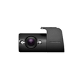 Interieurcamera met infrarood FHD – U3000 PRO