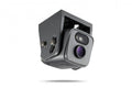 Externe achtercamera FHD (2+20 meter) - F790 F200 PRO