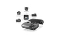 Thinkware MB-100 5-kanaals cameramodule