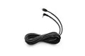 Achtercamerakabel – F200 PRO en 57UIR (7,5 meter AHD)