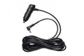 Thinkware voedingskabel met 12V-stekker - 4-meter