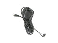 Gator dashcam externe GPS-antenne voor 675102900