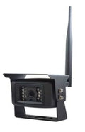 M-use winfraroodeless opbouwcamera 1/3" sony CCD voor 675103370