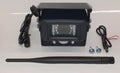 M-use winfraroodeless opbouwcamera 1/3" sony CCD voor 675103376