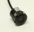 M-use camera universeel Bumper inbouw 1/4 CMOS 18.5mm