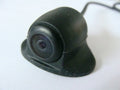 M-use camera universeel NTSC FRONT/REAR/SIDE + parkeerlijnen