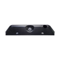 M-use remlichtcamera Iveco Daily 15-22 PC 2099 sensor