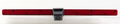 M-use remlichtcamera Iveco Daily NTSC 170° 23