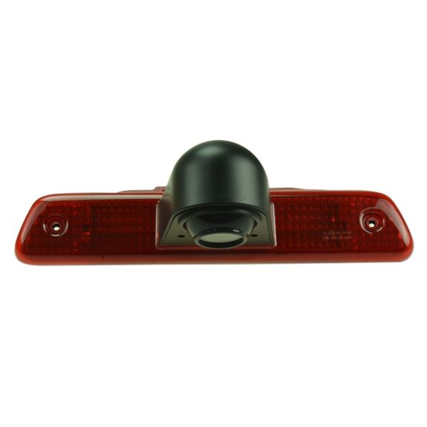 M-use remlichtcamera Jumpy/Expert 2007-2016 Proace NTSC