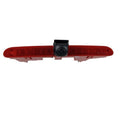 M-use remlichtcamera FHD/CVBS Berlingo/Partner regelbaar