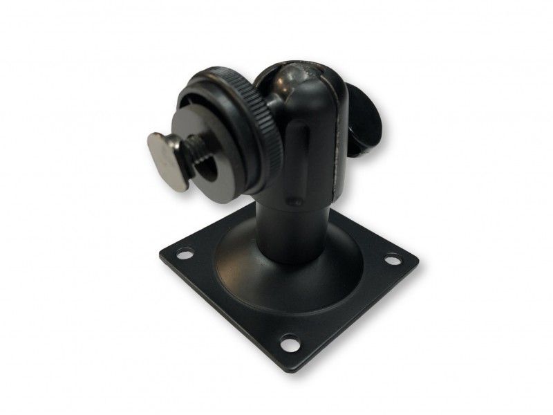M-use Heavy Duty beugel for Heavy Duty monitor