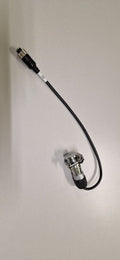 M-use 1 cam socket F truck zijde voor 675103587