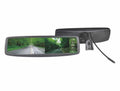 m-use spiegel 12V met monitor 4,3-inch OEM-beugel type 1
