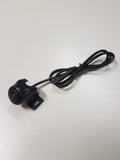 m-use Sony frontcamera voor 360-graden-camerasysteem tot 7 meter