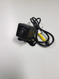 m-use Sony achtercamera voor 360-graden-camerasysteem tot 7 meter