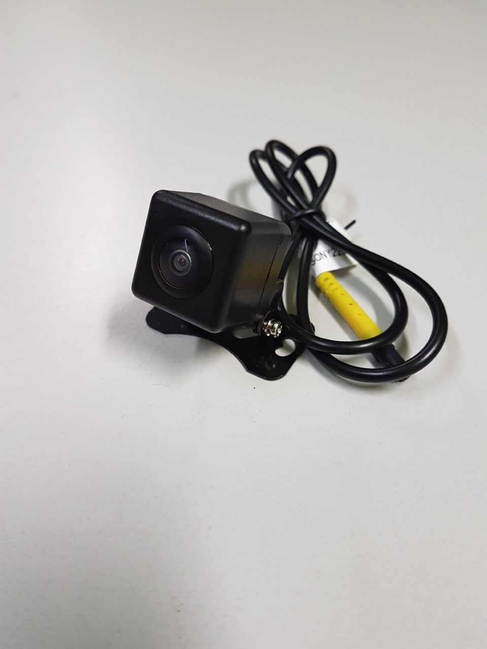 m-use Sony achtercamera voor 360-graden-camerasysteem tot 7 meter