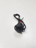 m-use Sony zijcamera voor 360-graden-camerasysteem tot 7 meter