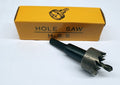 m-use electronics m-use parkeer sensor gaten boor 21mm