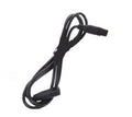 m-use electronics Extend cable parkeersensor 4.5 meter (PDC-SET-16xx)