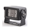 M-use camera universeel. AHD 1080P IP68 120° NTSC (12V)