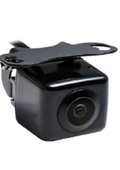 M-use camera AHD 720/CVBS NTSC 170° norm/spiegel+parkeerlijnen