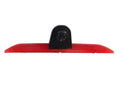 M-use remlichtcamera AHD Ford Transit 170° NTSC (LED)