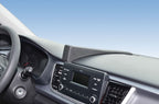 Kuda console voor Kia Rio – 520006755 – productafbeelding 2