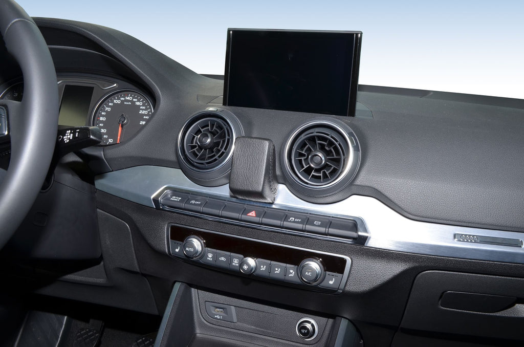 Kuda console voor Audi Q2 / Q3 – 520006805