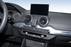 Kuda console voor Audi Q2 / Q3 – 520006805