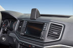 Kuda console voor Volkswagen Amarok – 520006865
