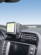 Kuda console voor Jaguar F-PACE / XE – 520006925 - productafbeelding 3