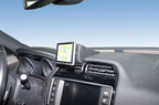 Kuda console voor Jaguar F-PACE / XE – 520006925 - productafbeelding 2