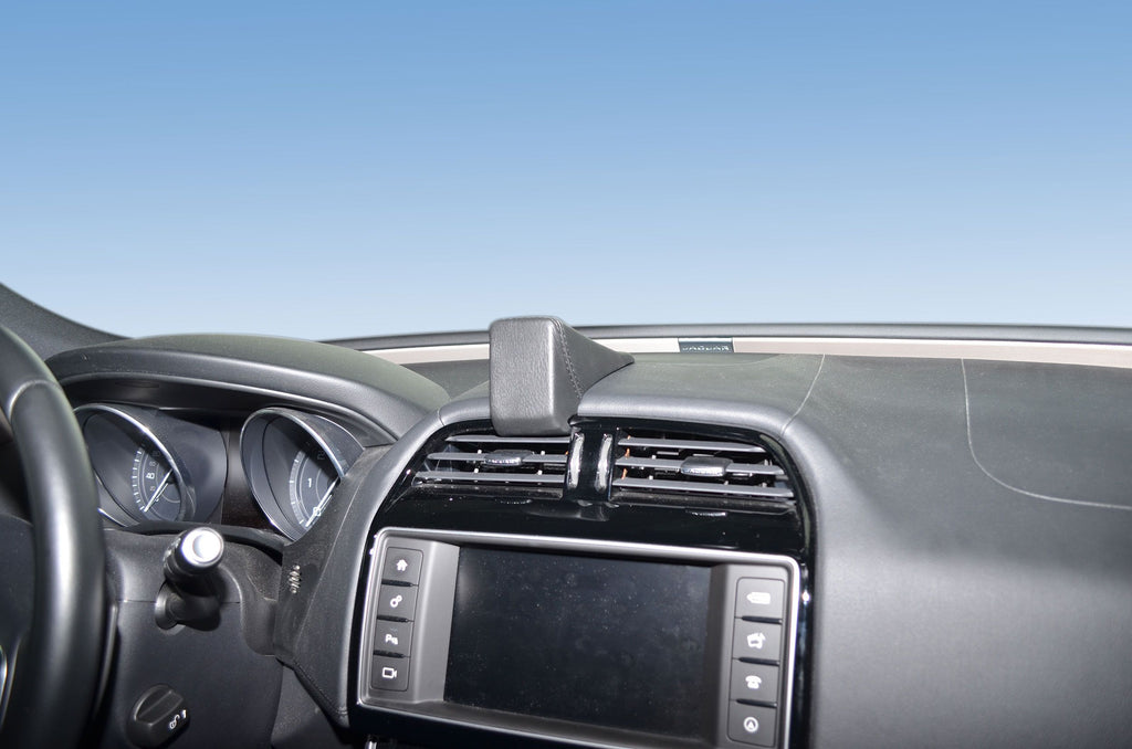Kuda console voor Jaguar F-PACE / XE – 520006925
