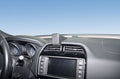 Kuda console voor Jaguar F-PACE / XE – 520006925
