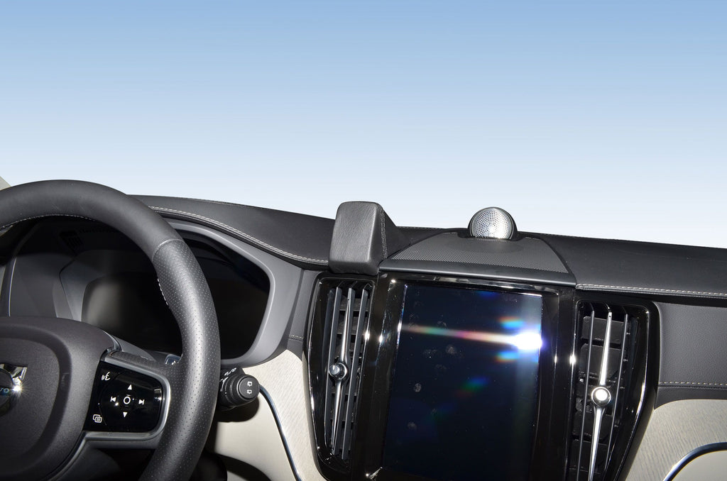 Kuda console voor Volvo XC60 – 520006975