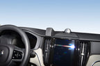 Kuda console voor Volvo XC60 – 520006975