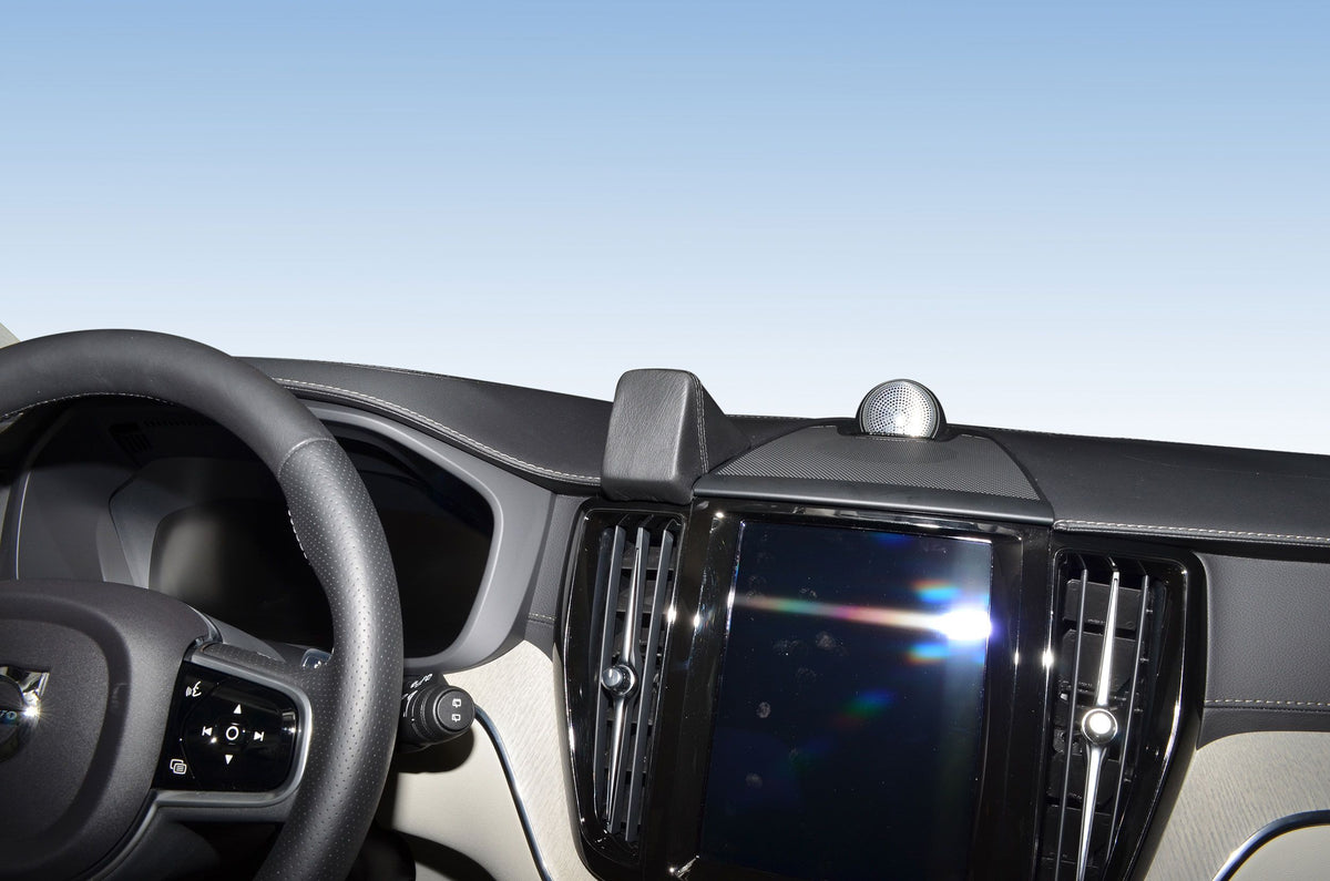 Kuda console voor Volvo XC60 – 520006975