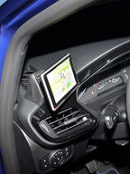 Kuda console voor Ford Fiesta – 520006995 - productafbeelding 2