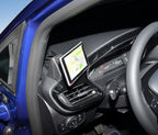 Kuda console voor Ford Fiesta – 520006995 - productafbeelding 3