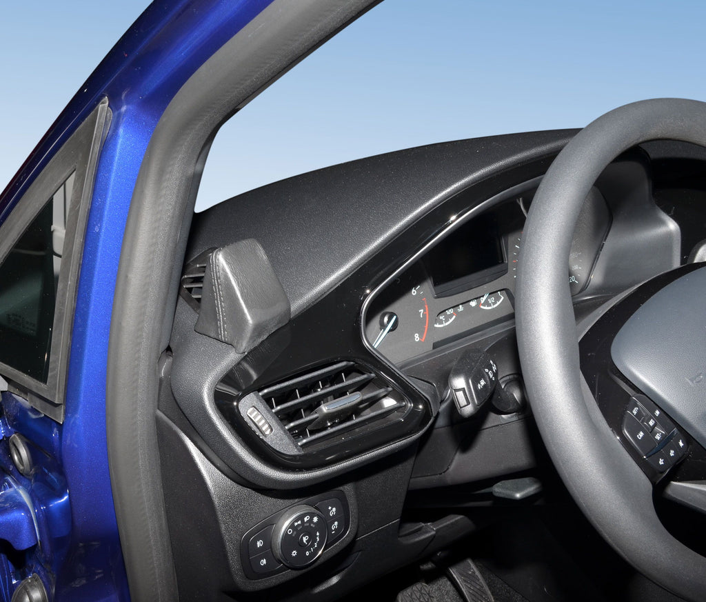 Kuda console voor Ford Fiesta – 520006995
