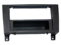 2-DIN inbouwframe voor Mercedes Benz SLK-Class (2004–2010) – 2645520210