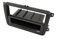 2-DIN inbouwframe voor Seat Alhambra (2010–2019) en andere modellen – 7000.102S1-0