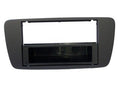 1-DIN inbouwframe voor Seat Ibiza (2008–2014) – 7000.128-0