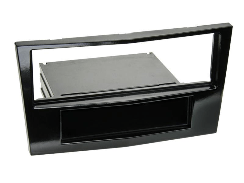 1-DIN inbouwframe voor Opel Antara (2006–2015) en andere modellen – 2645600112