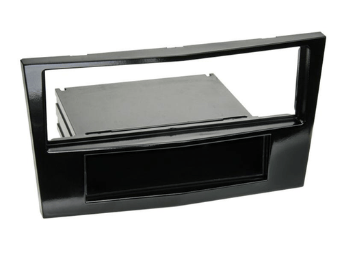 1-DIN inbouwframe voor Opel Antara (2006–2015) en andere modellen – 2645600112