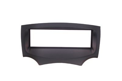 1-DIN inbouwframe voor Ford Ka-series (2009–2016) – 7000.229-0
